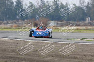 media/Jan-13-2024-CalClub SCCA (Sat) [[179f4822a7]]/Group 4/Sunset (Race)/